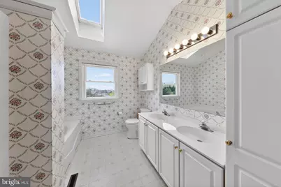 201 Chestnut Way, Middletown, DE 19709 - Photo 28