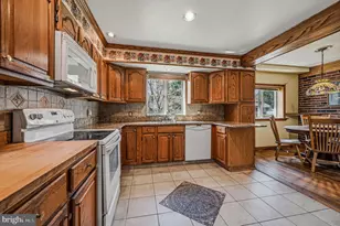 4616 Bailey Dr, Wilmington, DE 19808 - Photo 14