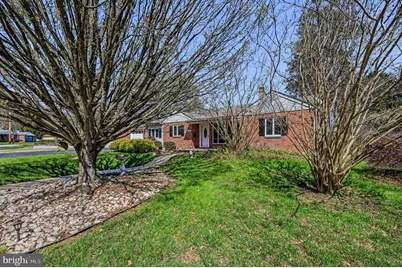 4616 Bailey Drive, Wilmington, DE 19808 - Photo 4