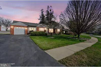 4616 Bailey Drive, Wilmington, DE 19808 - Photo 2