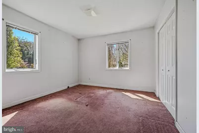 4616 Bailey Drive, Wilmington, DE 19808 - Photo 34