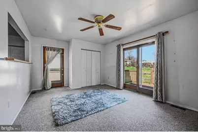 4616 Bailey Drive, Wilmington, DE 19808 - Photo 24