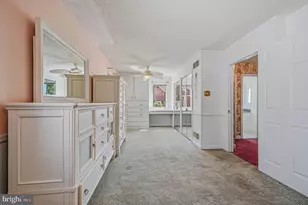 4616 Bailey Dr, Wilmington, DE 19808 - Photo 30