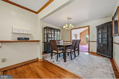 4616 Bailey Drive, Wilmington, DE 19808 - Photo 10