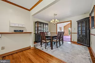 4616 Bailey Dr, Wilmington, DE 19808 - Photo 10