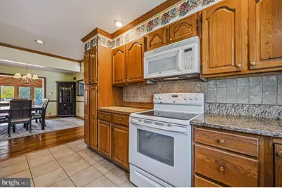 4616 Bailey Drive, Wilmington, DE 19808 - Photo 16