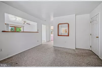 4616 Bailey Drive, Wilmington, DE 19808 - Photo 22