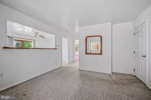 4616 Bailey Dr, Wilmington, DE 19808 - Photo 22