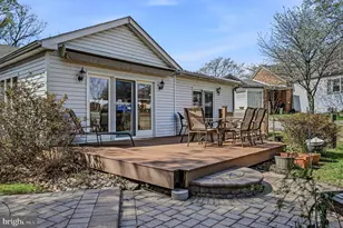 4616 Bailey Dr, Wilmington, DE 19808 - Photo 40