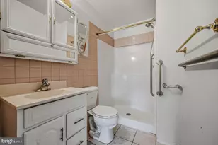 4616 Bailey Dr, Wilmington, DE 19808 - Photo 26