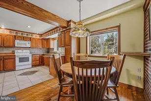 4616 Bailey Dr, Wilmington, DE 19808 - Photo 18