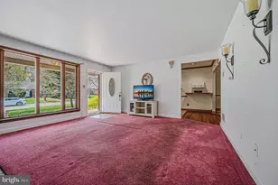 4616 Bailey Dr, Wilmington, DE 19808 - Photo 8