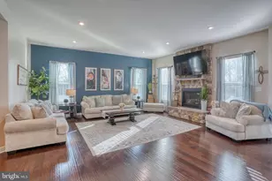 836 Sweet Birch Dr, Middletown, DE 19709 - Photo 14