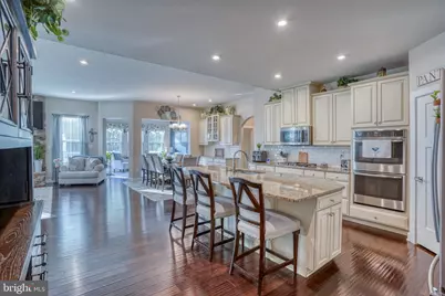 836 Sweet Birch Drive, Middletown, DE 19709 - Photo 6