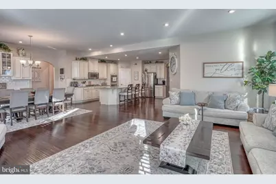 836 Sweet Birch Drive, Middletown, DE 19709 - Photo 16
