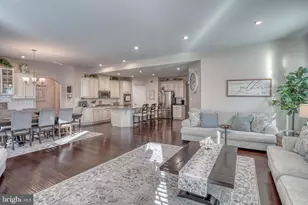 836 Sweet Birch Dr, Middletown, DE 19709 - Photo 16