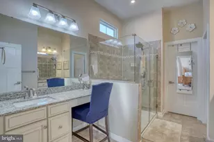 836 Sweet Birch Dr, Middletown, DE 19709 - Photo 26