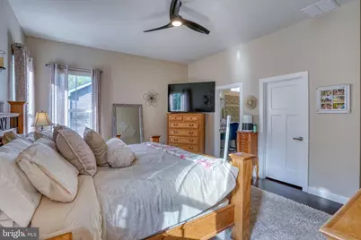 836 Sweet Birch Drive, Middletown, DE 19709 - Photo 24