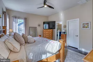 836 Sweet Birch Dr, Middletown, DE 19709 - Photo 24