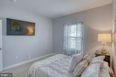 836 Sweet Birch Drive, Middletown, DE 19709 - Photo 32