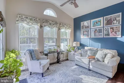 836 Sweet Birch Drive, Middletown, DE 19709 - Photo 22