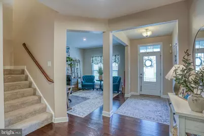 836 Sweet Birch Drive, Middletown, DE 19709 - Photo 34