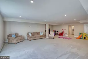 836 Sweet Birch Dr, Middletown, DE 19709 - Photo 46