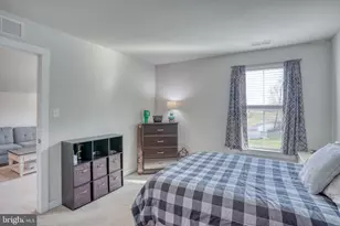 836 Sweet Birch Dr, Middletown, DE 19709 - Photo 38