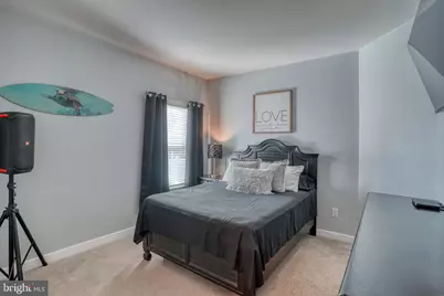 836 Sweet Birch Drive, Middletown, DE 19709 - Photo 28