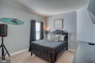 836 Sweet Birch Dr, Middletown, DE 19709 - Photo 28