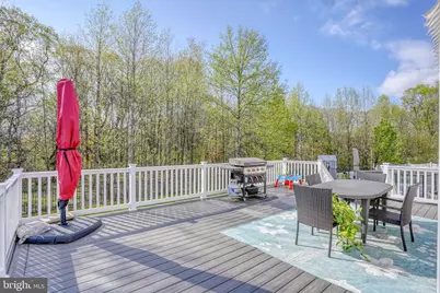 836 Sweet Birch Drive, Middletown, DE 19709 - Photo 96