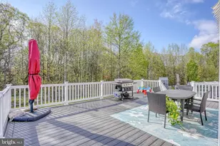 836 Sweet Birch Dr, Middletown, DE 19709 - Photo 96