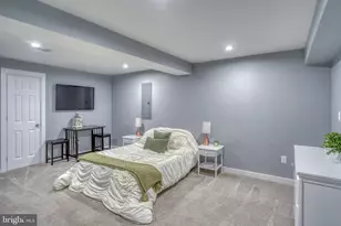 836 Sweet Birch Dr, Middletown, DE 19709 - Photo 54