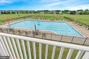 836 Sweet Birch Dr, Middletown, DE 19709 - Photo 84