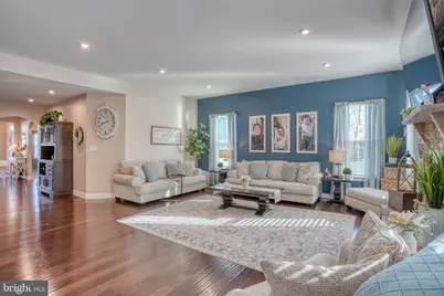 836 Sweet Birch Drive, Middletown, DE 19709 - Photo 18