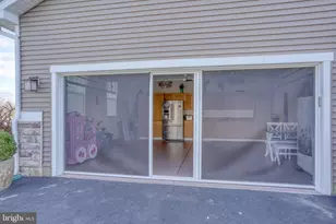 836 Sweet Birch Dr, Middletown, DE 19709 - Photo 68