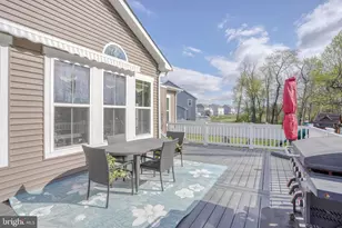 836 Sweet Birch Dr, Middletown, DE 19709 - Photo 70