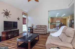 528 Silverhill Crossing, Middletown, DE 19709 - Photo 22