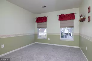 528 Silverhill Crossing, Middletown, DE 19709 - Photo 28