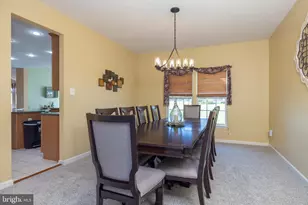 528 Silverhill Crossing, Middletown, DE 19709 - Photo 14