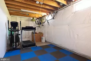 528 Silverhill Crossing, Middletown, DE 19709 - Photo 44