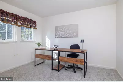 528 Silverhill Crossing, Middletown, DE 19709 - Photo 32