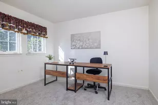 528 Silverhill Crossing, Middletown, DE 19709 - Photo 32