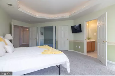 528 Silverhill Crossing, Middletown, DE 19709 - Photo 26