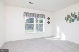 528 Silverhill Crossing, Middletown, DE 19709 - Photo 34