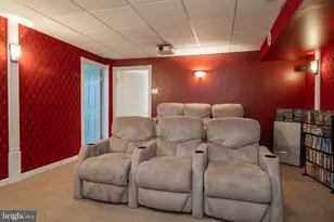 528 Silverhill Crossing, Middletown, DE 19709 - Photo 38