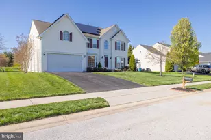 528 Silverhill Crossing, Middletown, DE 19709 - Photo 4