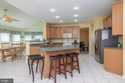 528 Silverhill Crossing, Middletown, DE 19709 - Photo 16