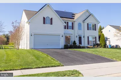 528 Silverhill Crossing, Middletown, DE 19709 - Photo 2