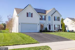 528 Silverhill Crossing, Middletown, DE 19709 - Photo 2